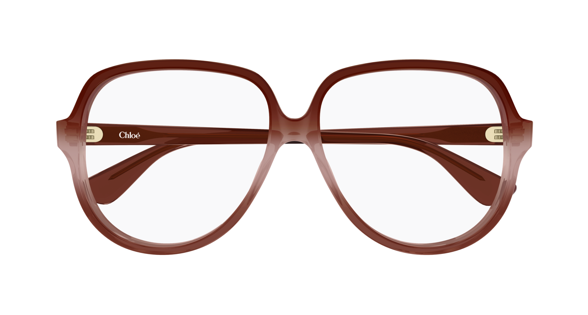 Occhiali da vista Chloé CH0391O 004 8056376700985 | Ottica Lux