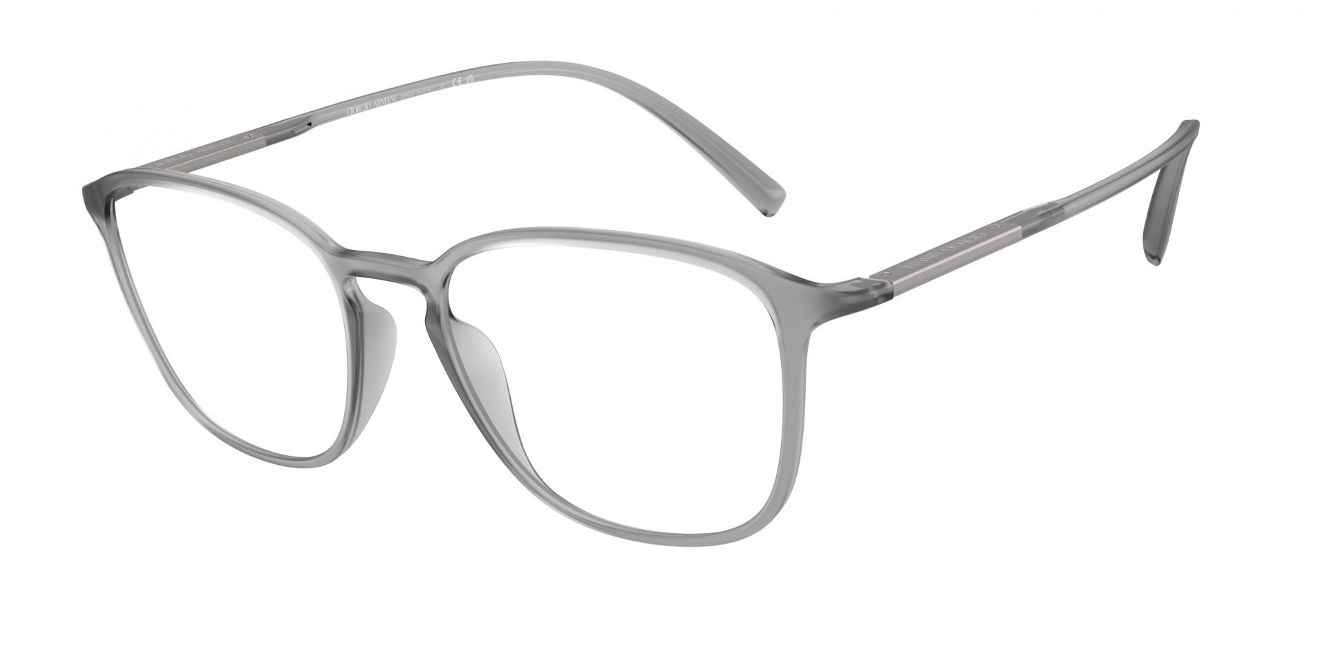Occhiali da vista Burberry BE2474D 4233 8056262991718 | Ottica Lux