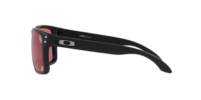 Occhiali da sole Oakley oo9417 HOLBROOK XL 941749 7895653326620 | Ottica Lux