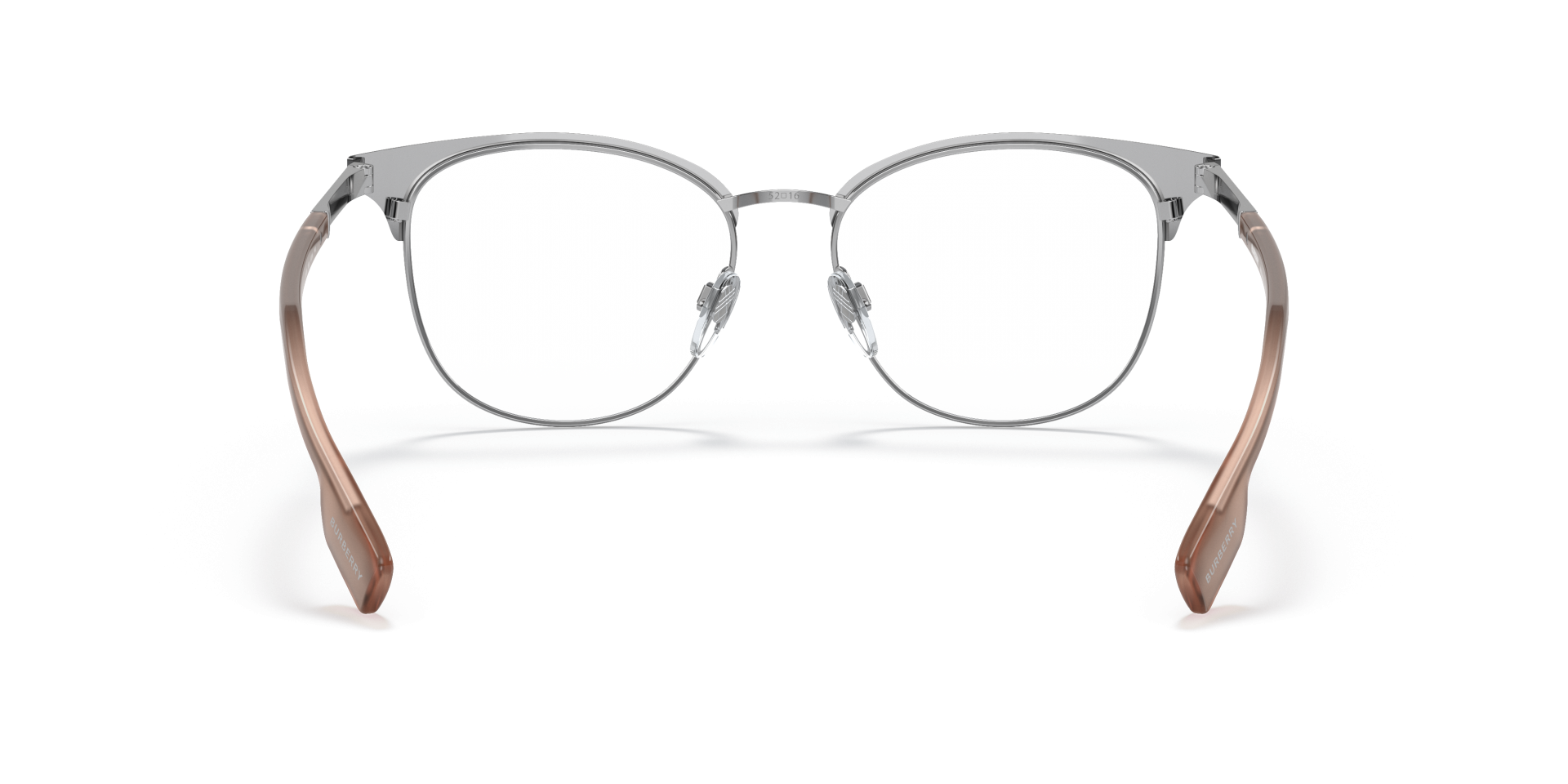 Occhiali da vista Burberry BE1355 SOPHIA 1005 8056597423694 | Ottica Lux