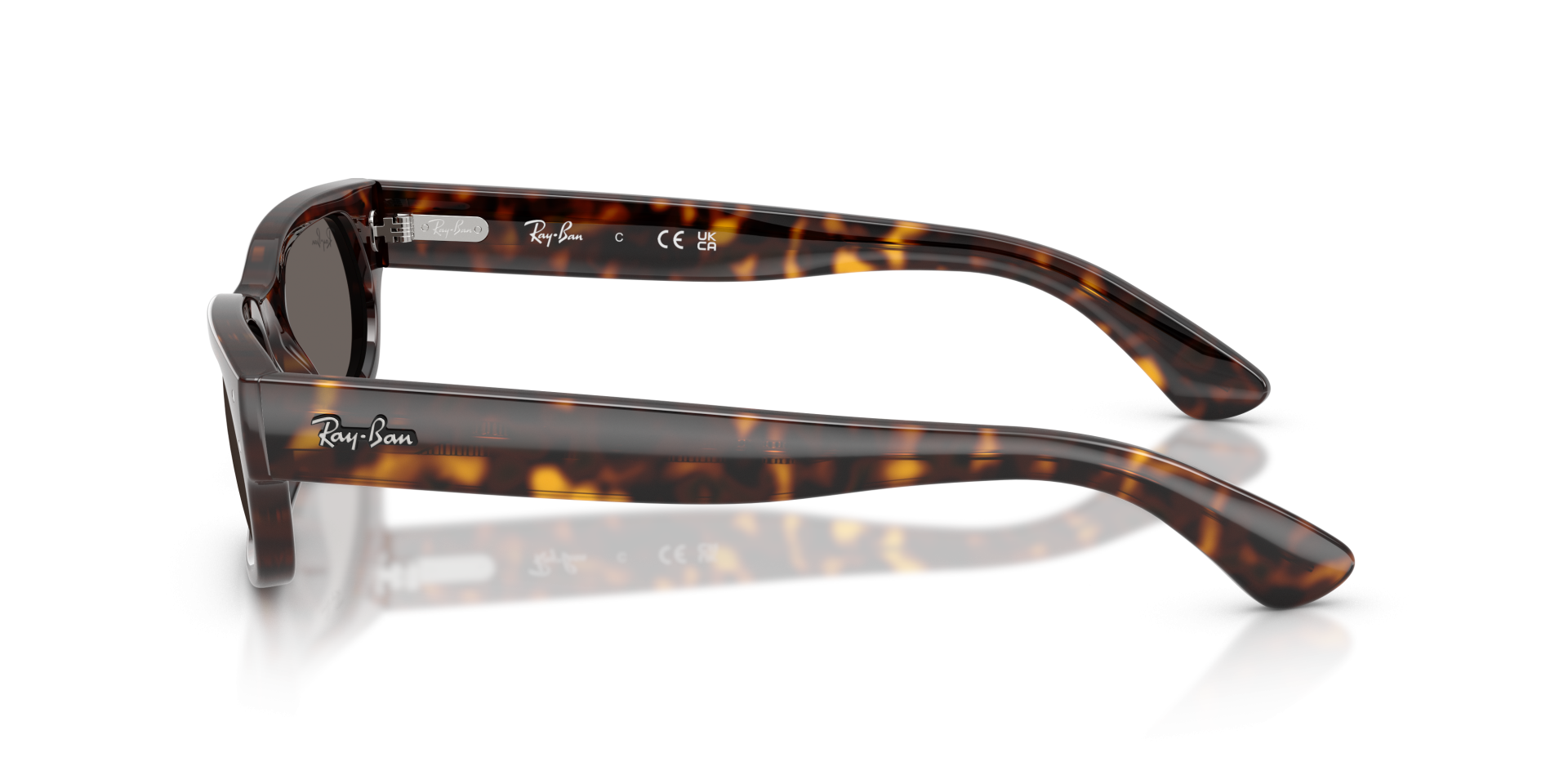 Occhiali da sole Ray-Ban RB2236 902/B1 8056262979143 | Ottica Lux