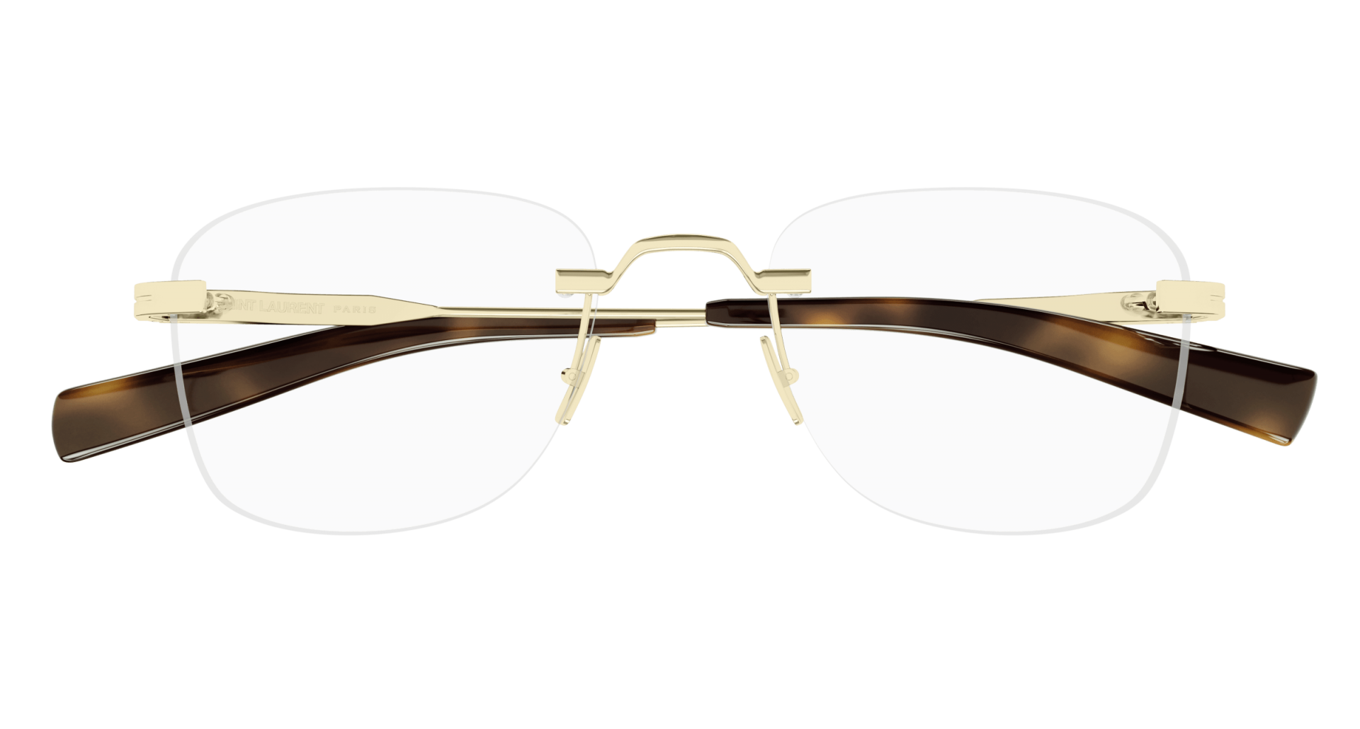 Ophthalmic frames Saint Laurent SL 744 002 8056376539639 | Ottica Lux Ophthalmic frames Saint Laurent SL 744 002 8056376539639 | Ottica Lux