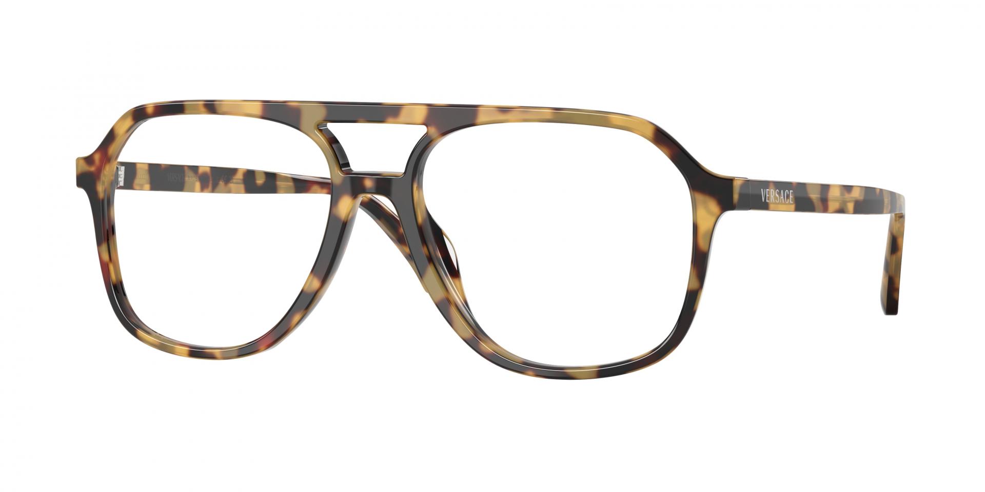 Ophthalmic frames Versace VE3397U 148 8056262958056 | Ottica Lux