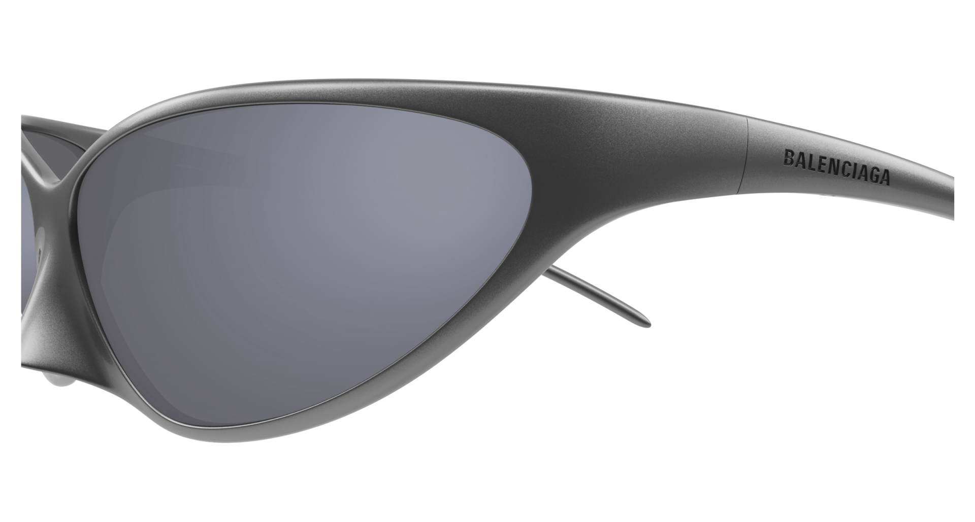 Sunglasses Balenciaga BB0349S 002 8056376521429 | Ottica Lux Sunglasses Balenciaga BB0349S 002 8056376521429 | Ottica Lux