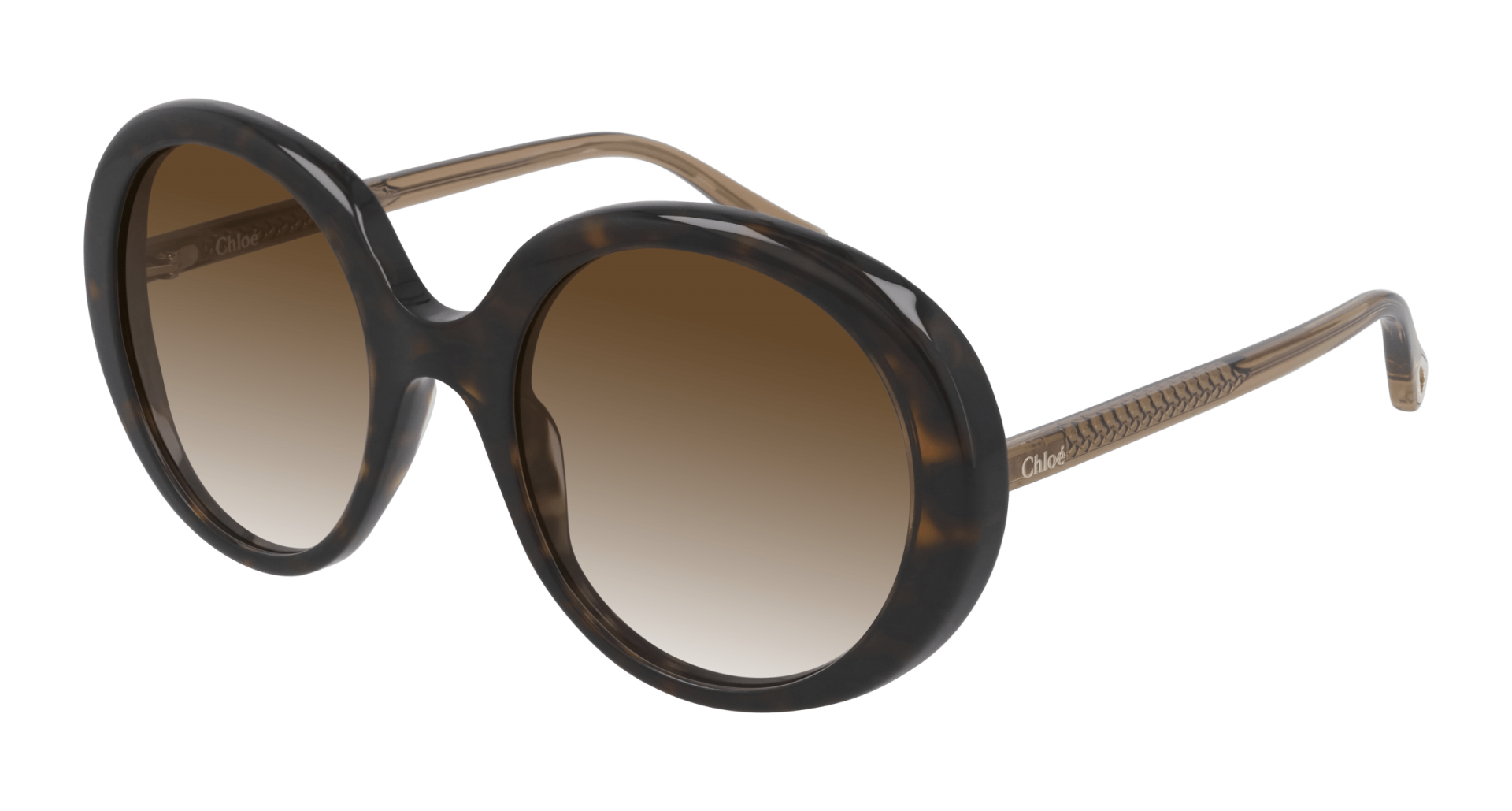 Occhiali da sole Chloé CH0007S 004 8056376342758 | Ottica Lux