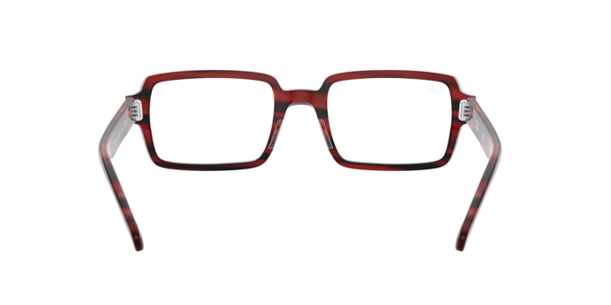 Ophthalmic frames Ray-Ban RX5473 BENJI 8054 8056597245661 | Ottica Lux Ophthalmic frames Ray-Ban RX5473 BENJI 8054 8056597245661 | Ottica Lux