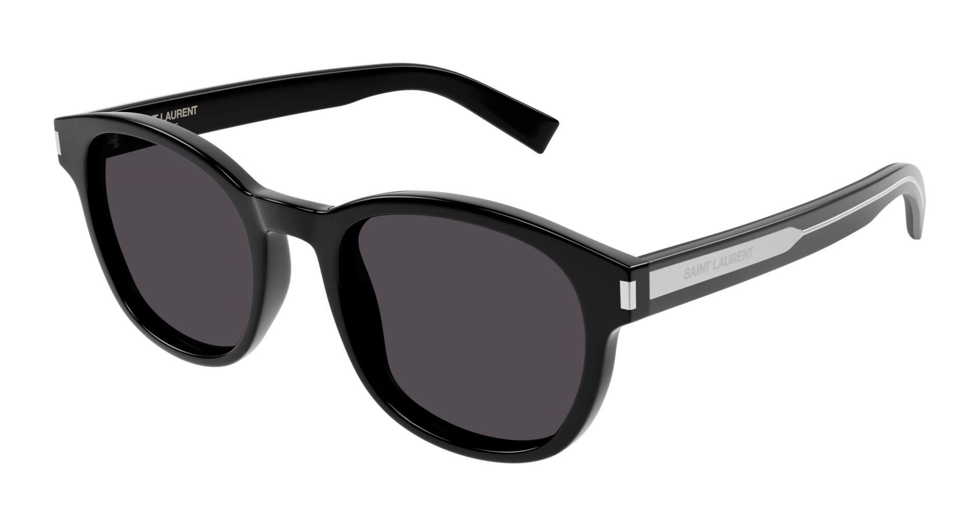 Occhiali da sole Saint Laurent SL 620 001 8056376466522 | Ottica Lux