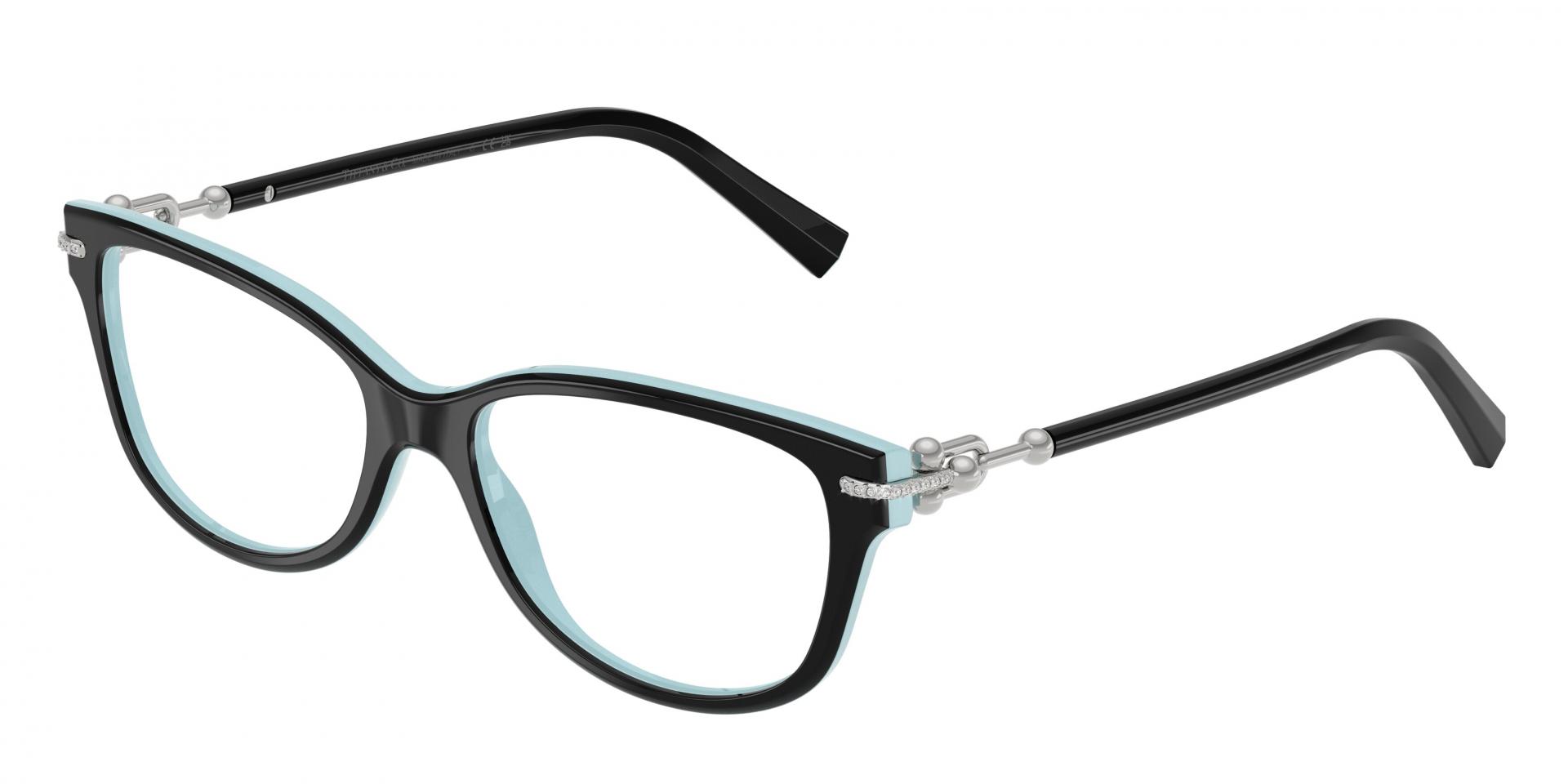 Ophthalmic frames Tiffany & Co. TF2298B 8442 8056262937662 | Ottica Lux