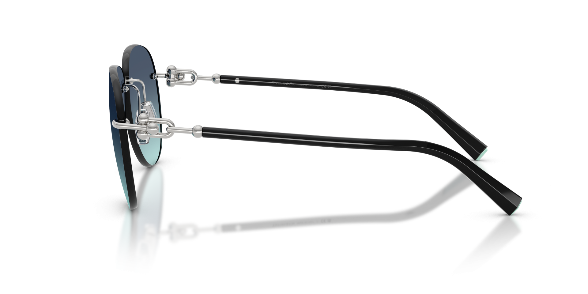 Occhiali da sole Tiffany & Co. TF3124 60019S 8056262939673 | Ottica Lux