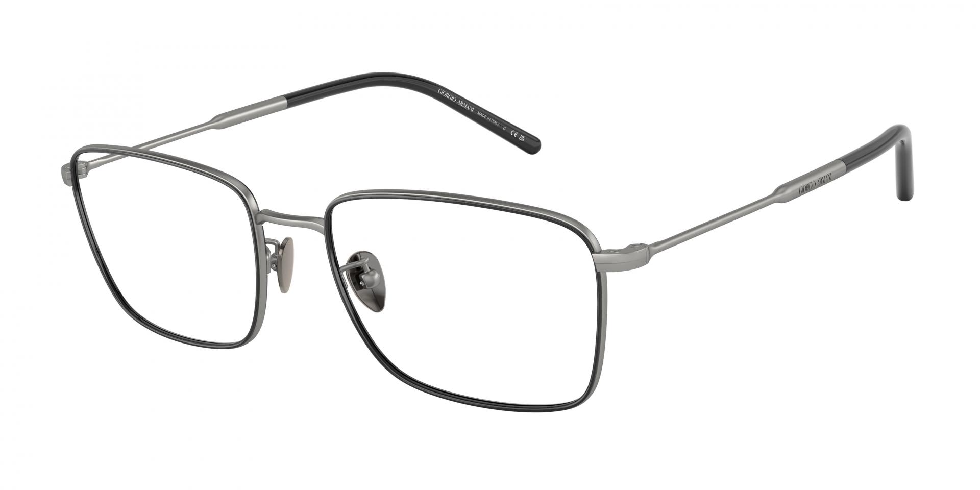 Occhiali da vista Giorgio Armani AR5127J 3003 8056597738606 | Ottica Lux