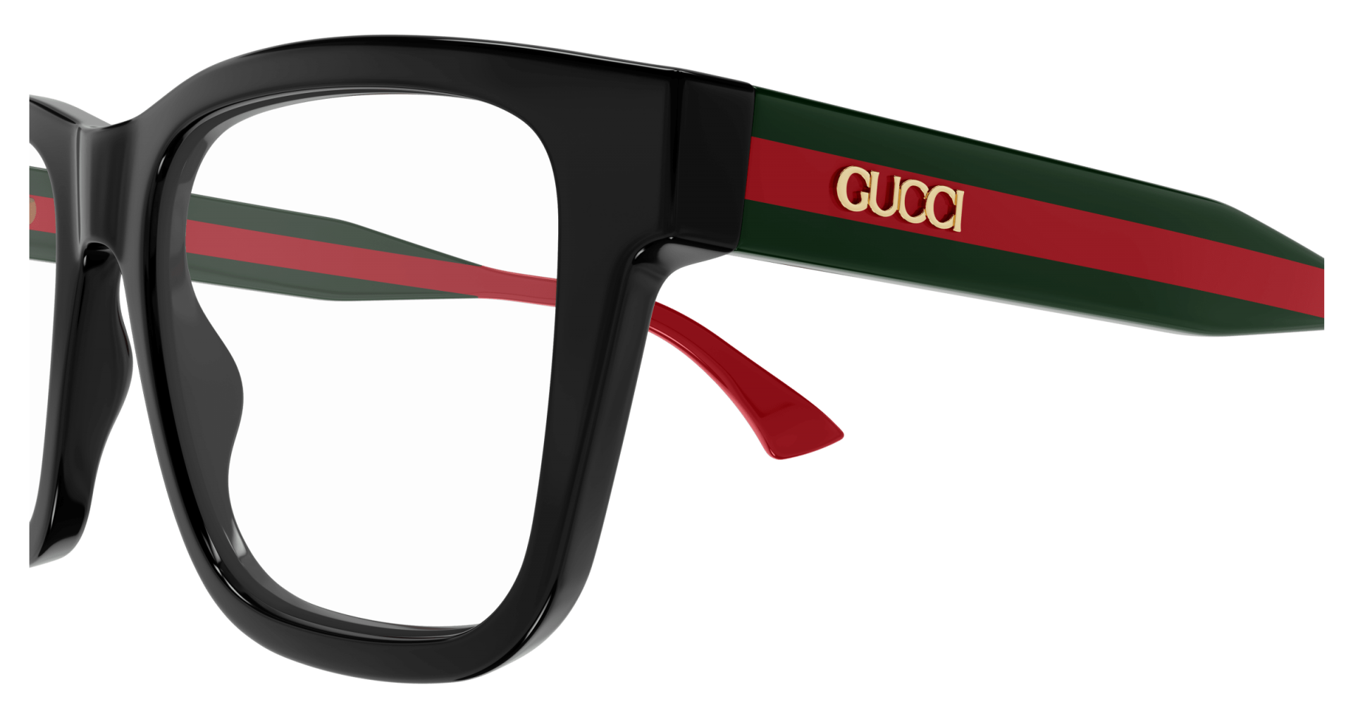 Occhiali da vista Gucci GG1870O 001 8056376549058 | Ottica Lux Occhiali da vista Gucci GG1870O 001 8056376549058 | Ottica Lux