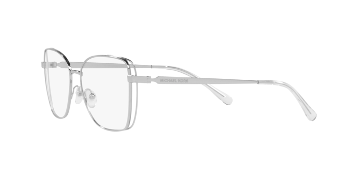Occhiali da vista Michael Kors MK3059 MONTEROSSO 1153 0725125383257 | Ottica Lux