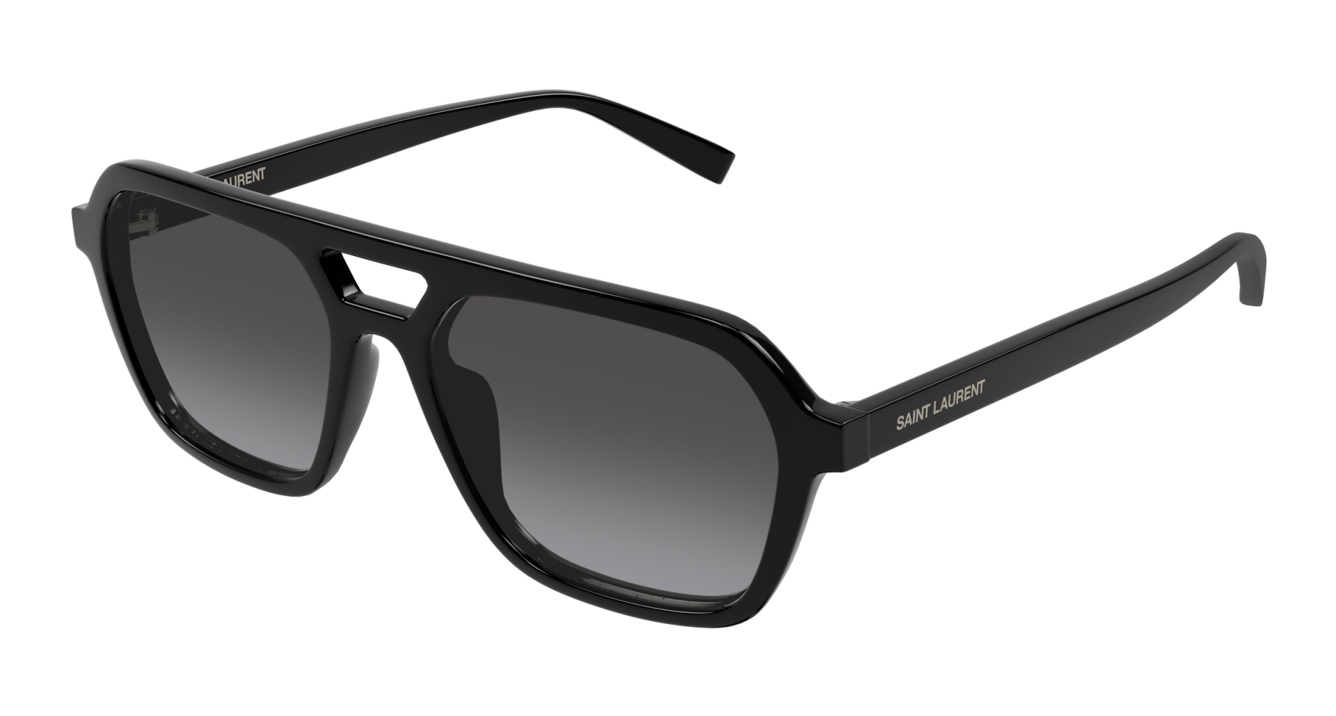 Occhiali da sole Giorgio Armani AR6131 300380 8056597532402 | Ottica Lux