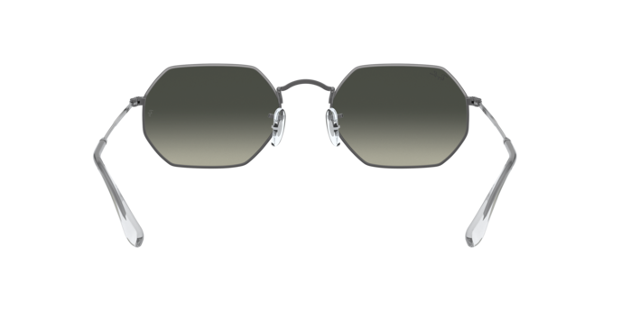 Sunglasses Ray-Ban RB3556N OCTAGONAL 004/71 8056597077521 | Ottica Lux Sunglasses Ray-Ban RB3556N OCTAGONAL 004/71 8056597077521 | Ottica Lux