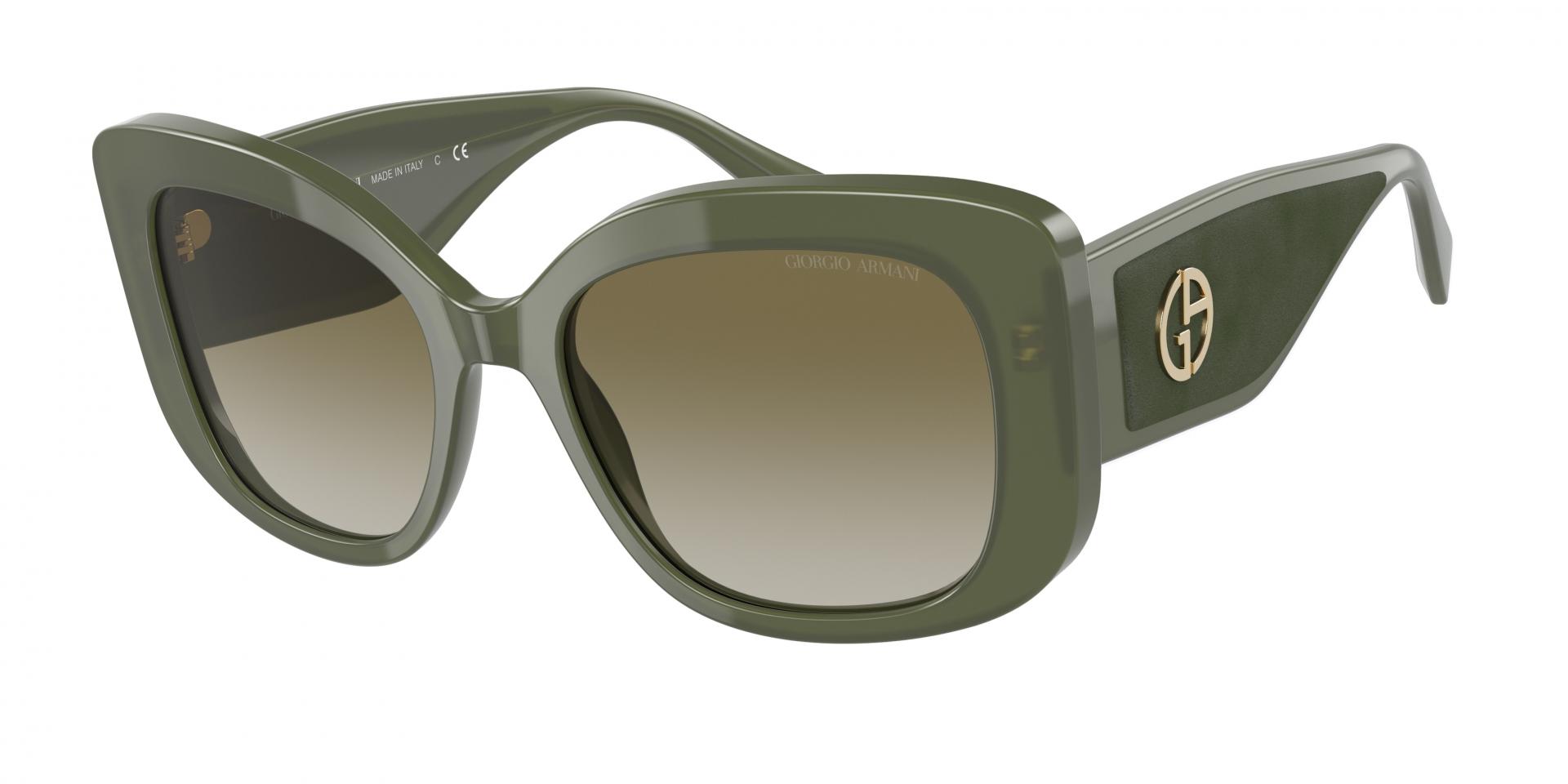 Occhiali da sole Gucci GG2101SA 003 8056376647983 | Ottica Lux