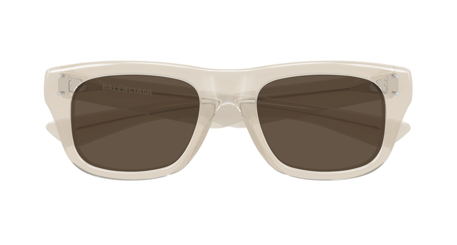 Occhiali da sole Balenciaga BB0521S 004 8056376687163 | Ottica Lux