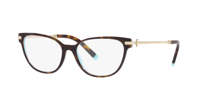 Occhiali da vista Tiffany & Co. TF2223B 8134 8056597667098 | Ottica Lux