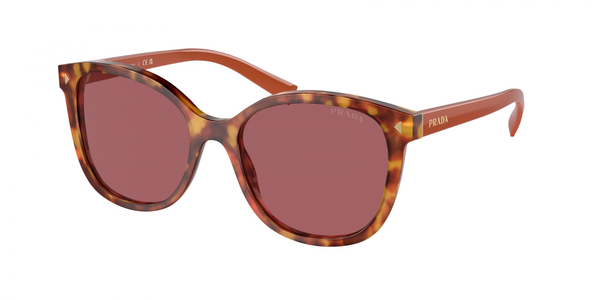 Sunglasses Gucci GG2208S 004 8056376683967 | Ottica Lux