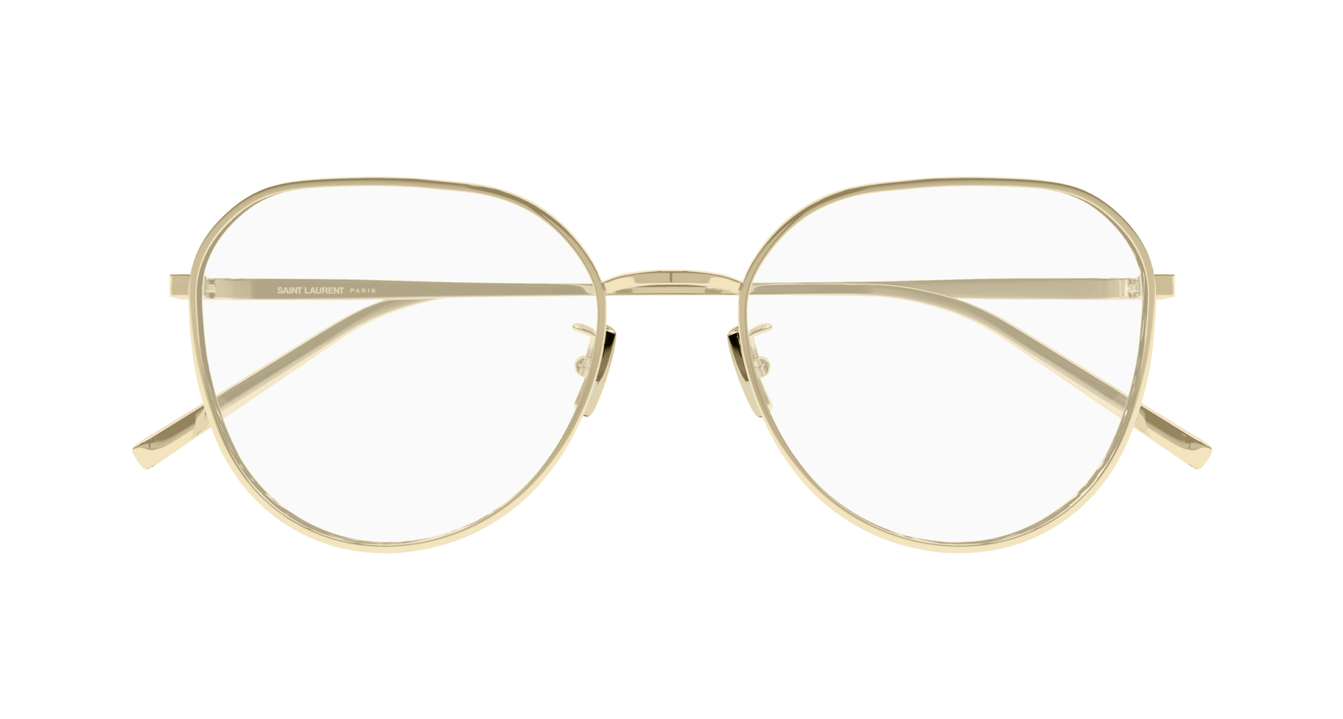 Ophthalmic frames Saint Laurent SL 484 003 8056376382020 | Ottica Lux Ophthalmic frames Saint Laurent SL 484 003 8056376382020 | Ottica Lux