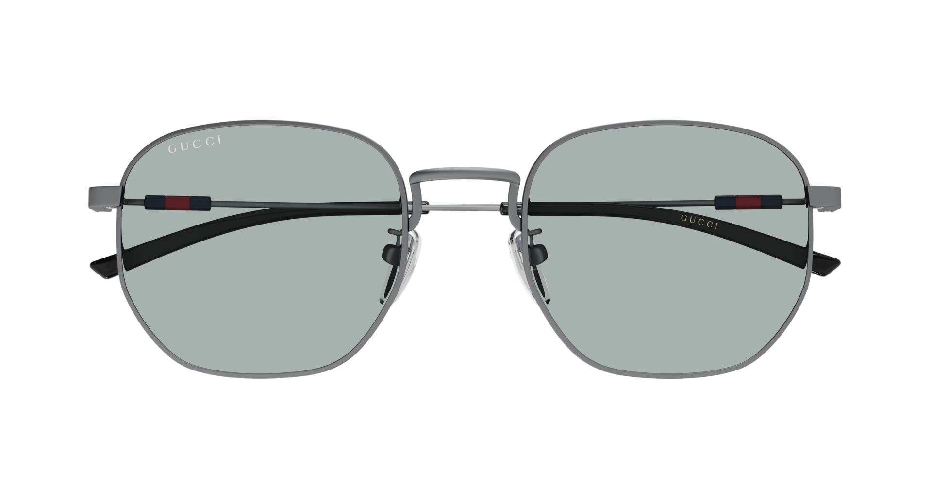 Occhiali da sole Gucci GG2095S 005 8056376643503 | Ottica Lux