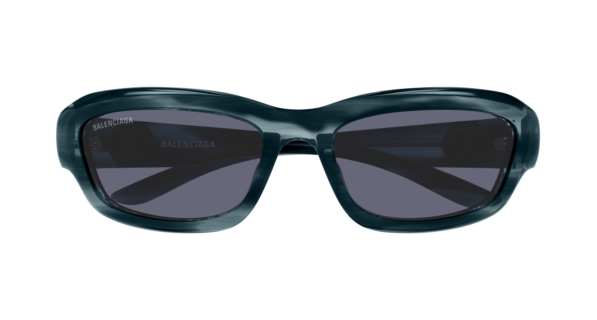 Occhiali da sole Balenciaga BB0409S 003 8056376551198 | Ottica Lux