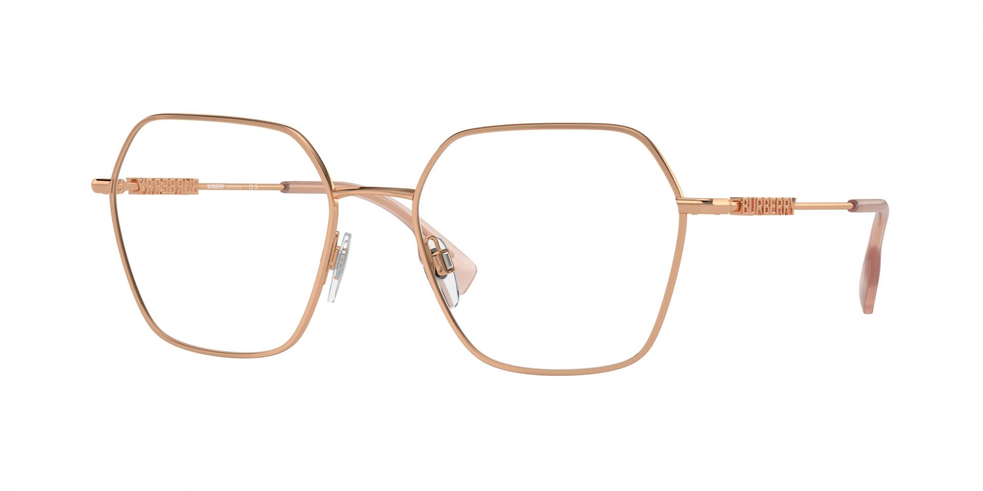 Occhiali da vista Burberry BE1381 1337 8056597925433 | Ottica Lux