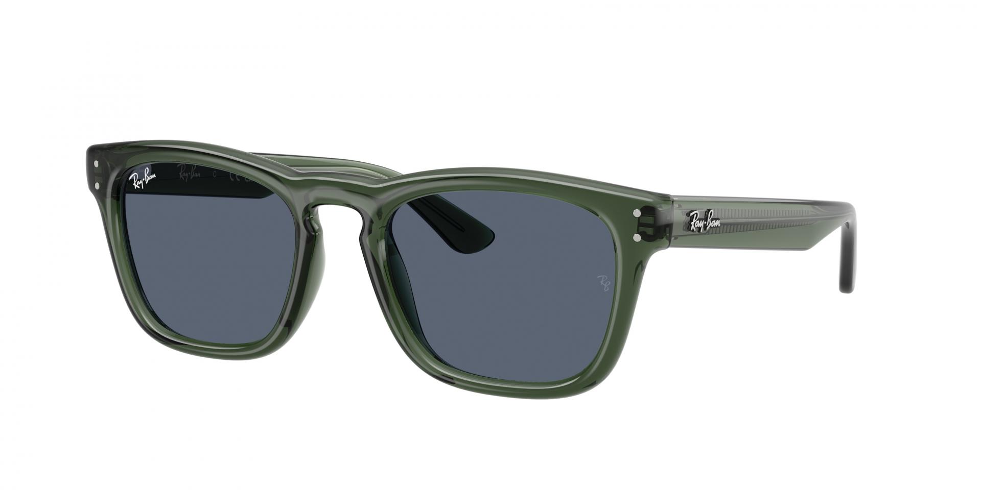 Sunglasses Ray-Ban RB2238 901/T3 8056262976234 | Ottica Lux