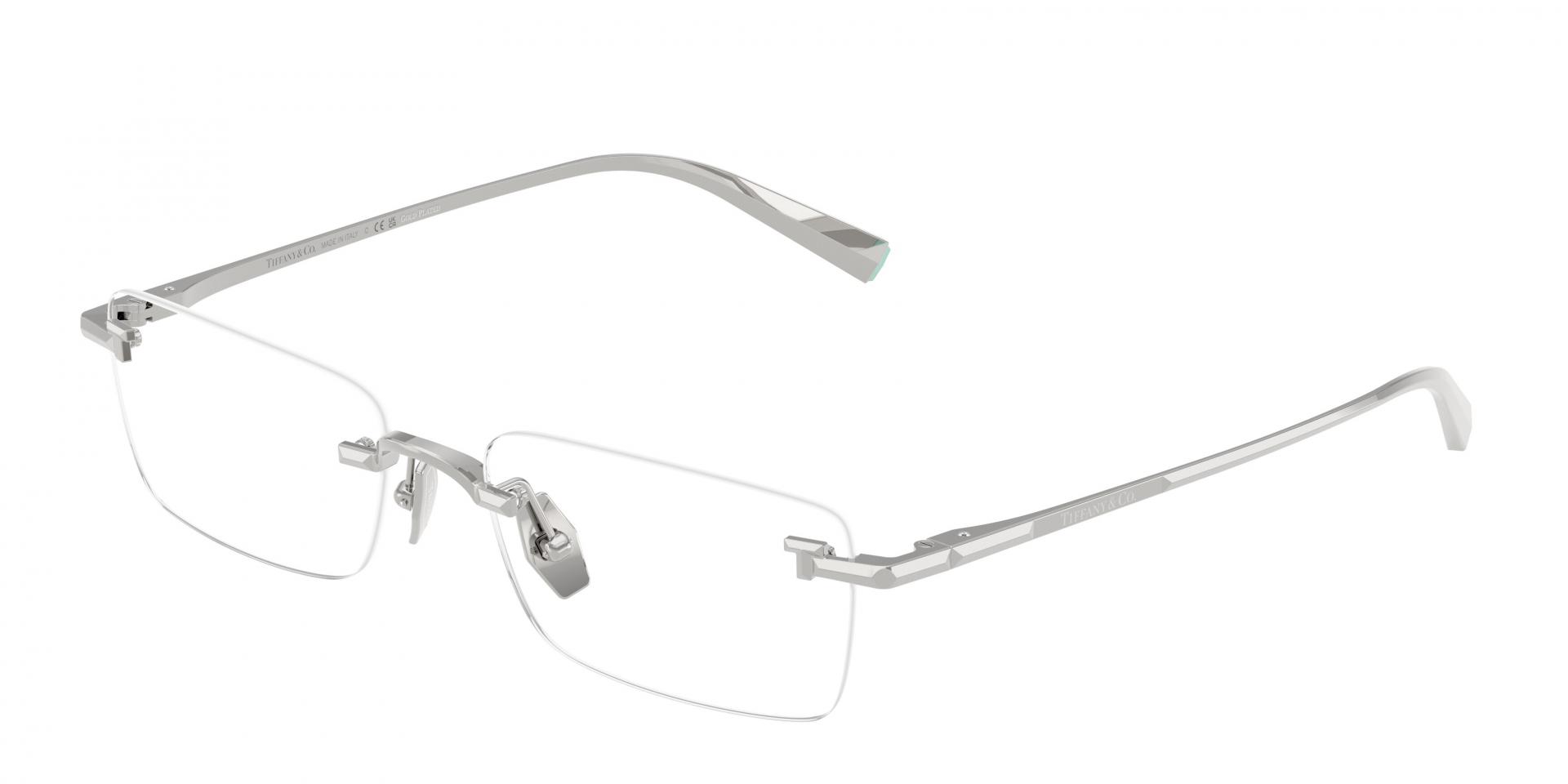 Ophthalmic frames Tiffany & Co. tf1177kb 6220 8056262815977 | Ottica Lux