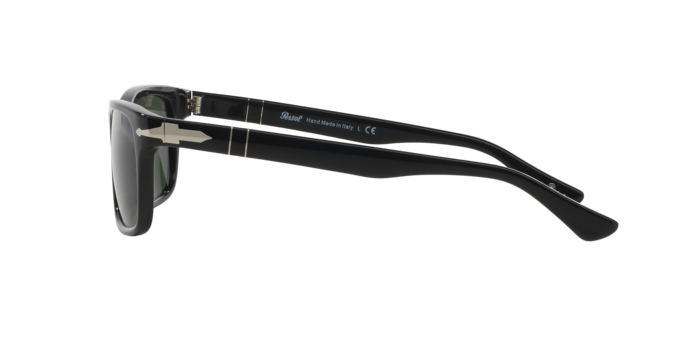 Occhiali da sole Persol PO3048S 95/31 8053672054804 | Ottica Lux