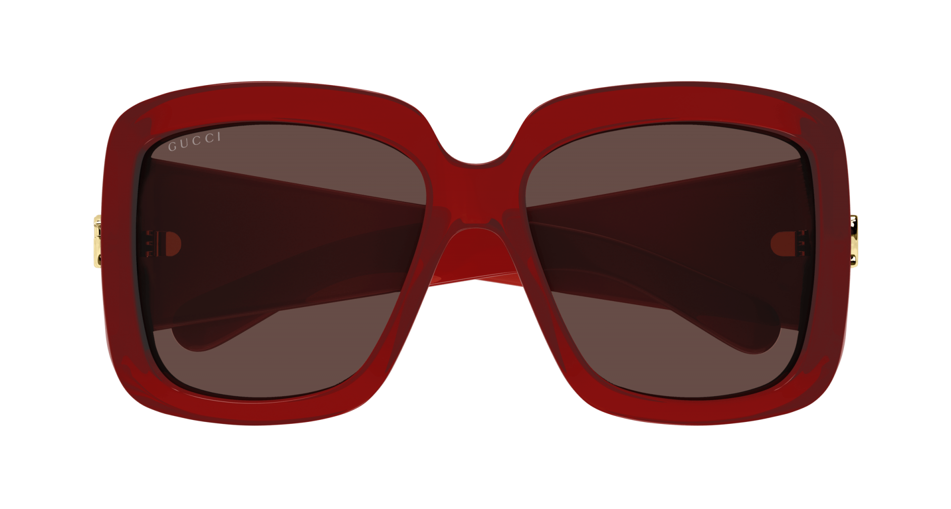 Sunglasses Gucci GG1402S 003 8056376458862 | Ottica Lux Sunglasses Gucci GG1402S 003 8056376458862 | Ottica Lux