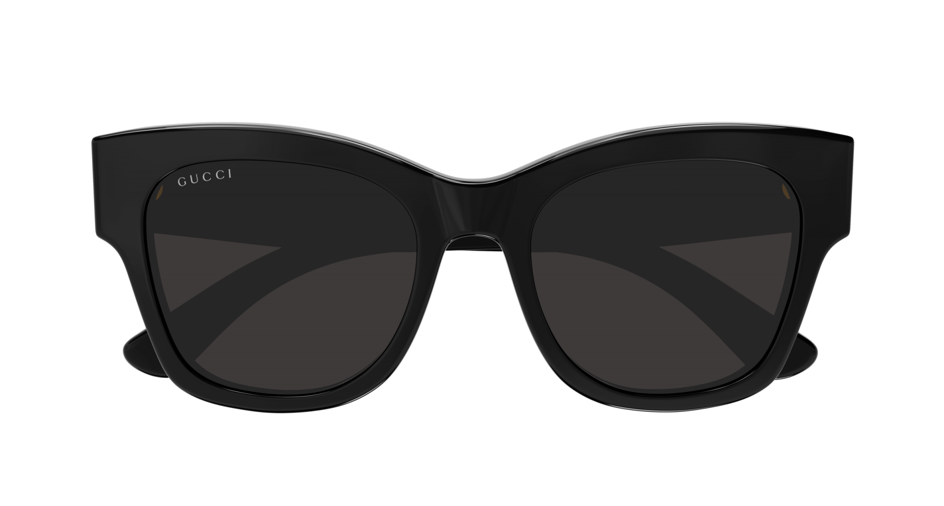 Sunglasses Gucci GG1789S 001 8056376544633 | Ottica Lux