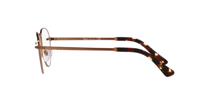 Occhiali da vista Persol PO2491V 1123 8056597595483 | Ottica Lux