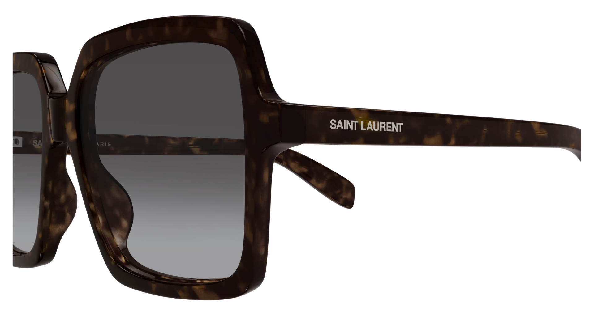 Sunglasses Saint Laurent SL 174 005 8056376688337 | Ottica Lux