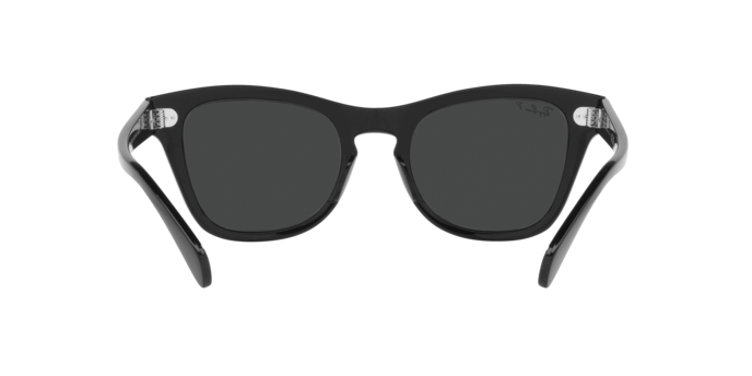Sunglasses Ray-Ban RB0707S 901/48 8056597720427 | Ottica Lux Sunglasses Ray-Ban RB0707S 901/48 8056597720427 | Ottica Lux