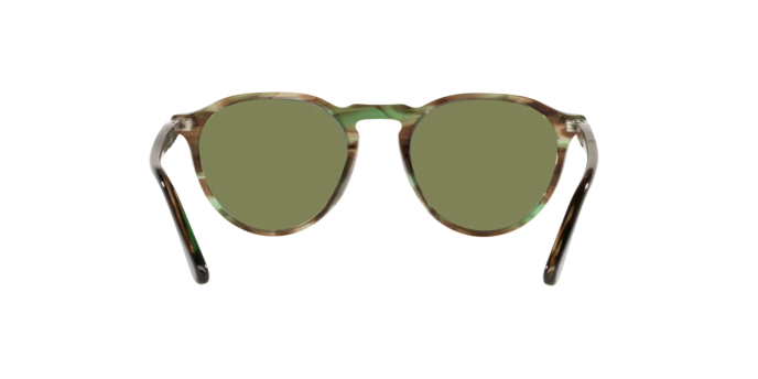 Occhiali da sole Persol PO3286S 11564E 8056597808590 | Ottica Lux