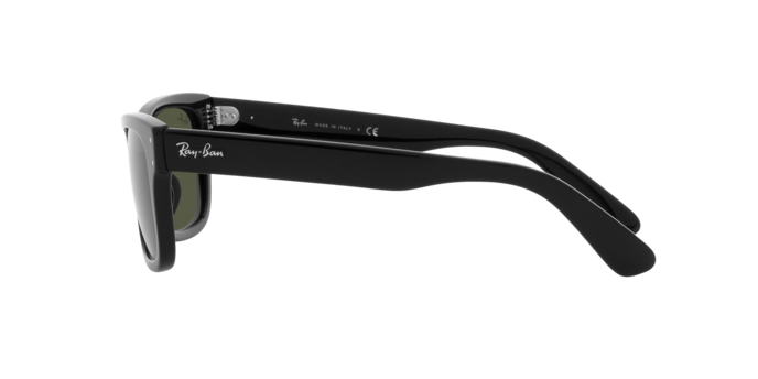 Occhiali da sole Ray-Ban RB2283 MR BURBANK 901/31 8056597556484 | Ottica Lux