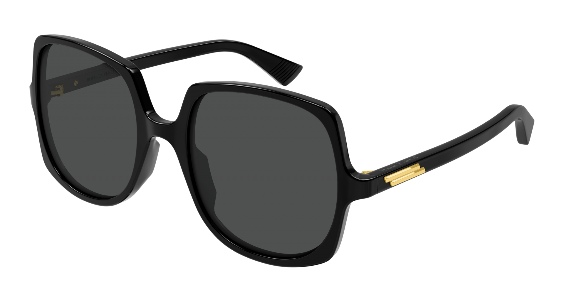 Occhiali da sole Bottega Veneta BV1498S 004 8056376693461 | Ottica Lux
