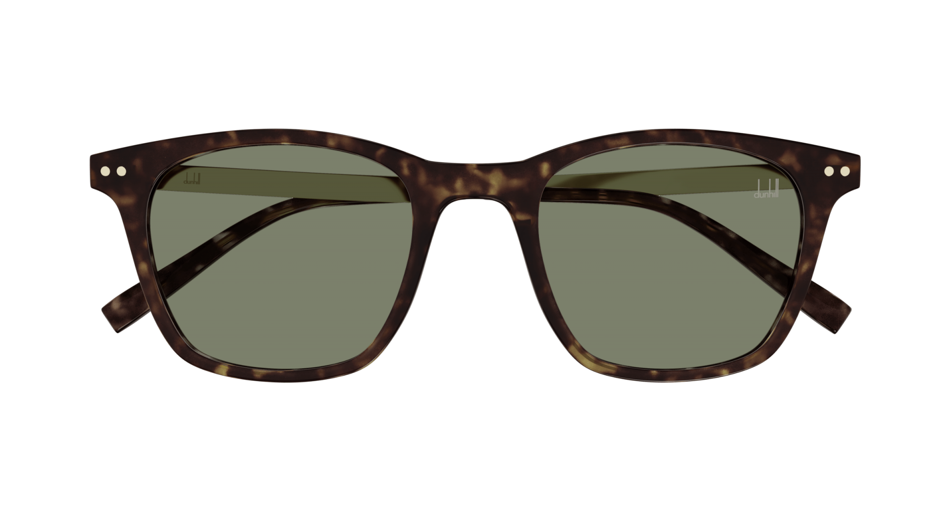 Occhiali da sole Dunhill DU0092S 003 8056376499315 | Ottica Lux Occhiali da sole Dunhill DU0092S 003 8056376499315 | Ottica Lux
