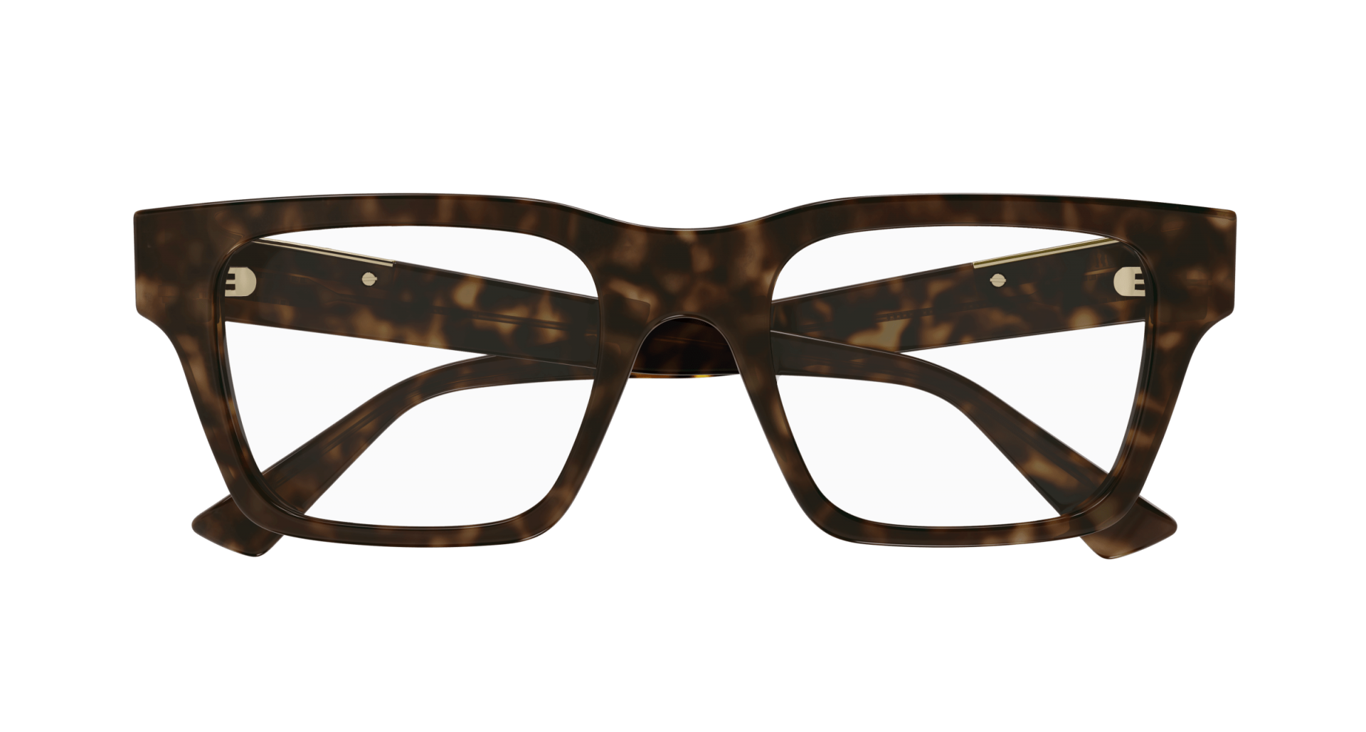 Ophthalmic frames Gucci GG1889O 002 8056376547207 | Ottica Lux Ophthalmic frames Gucci GG1889O 002 8056376547207 | Ottica Lux