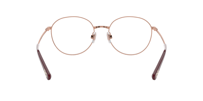 Ophthalmic frames Dolce & Gabbana DG1322 1333 8056597127462 | Ottica Lux Ophthalmic frames Dolce & Gabbana DG1322 1333 8056597127462 | Ottica Lux