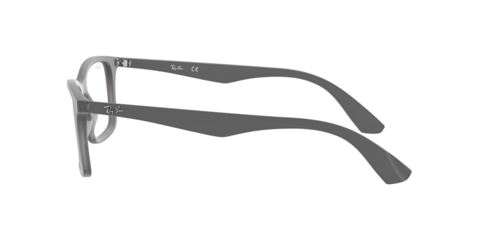 Ophthalmic frames Ray-Ban RX7047 5482 8053672357967 | Ottica Lux Ophthalmic frames Ray-Ban RX7047 5482 8053672357967 | Ottica Lux