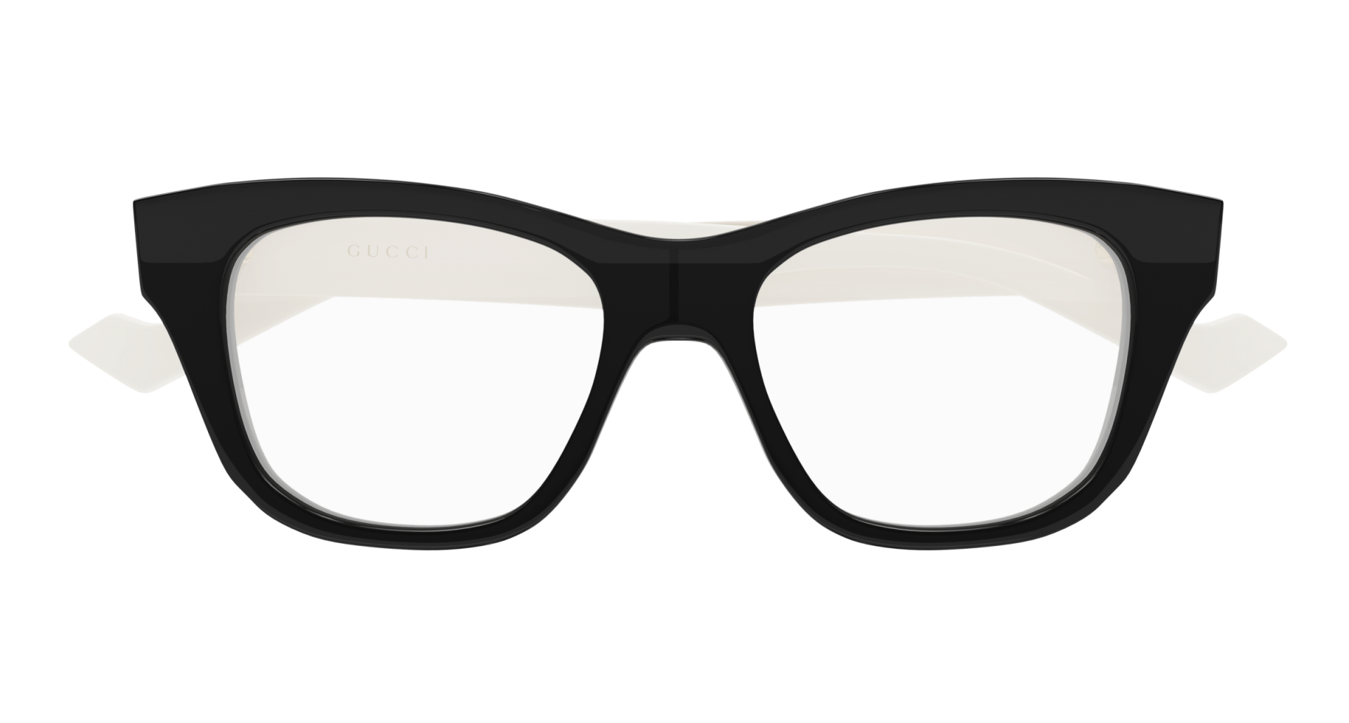Ophthalmic frames Gucci GG0999O 002 8056376381580 | Ottica Lux Ophthalmic frames Gucci GG0999O 002 8056376381580 | Ottica Lux