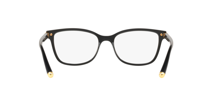 Ophthalmic frames Dolce & Gabbana DG5036 501 8053672909470 | Ottica Lux Ophthalmic frames Dolce & Gabbana DG5036 501 8053672909470 | Ottica Lux