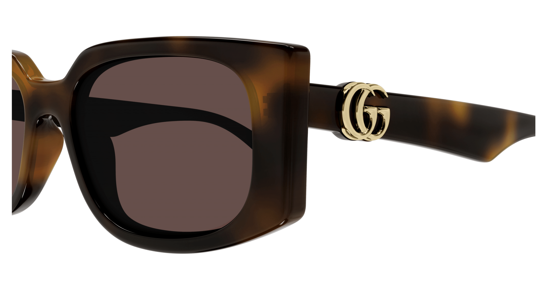 Sunglasses Gucci GG1534S 002 8056376488432 | Ottica Lux Sunglasses Gucci GG1534S 002 8056376488432 | Ottica Lux