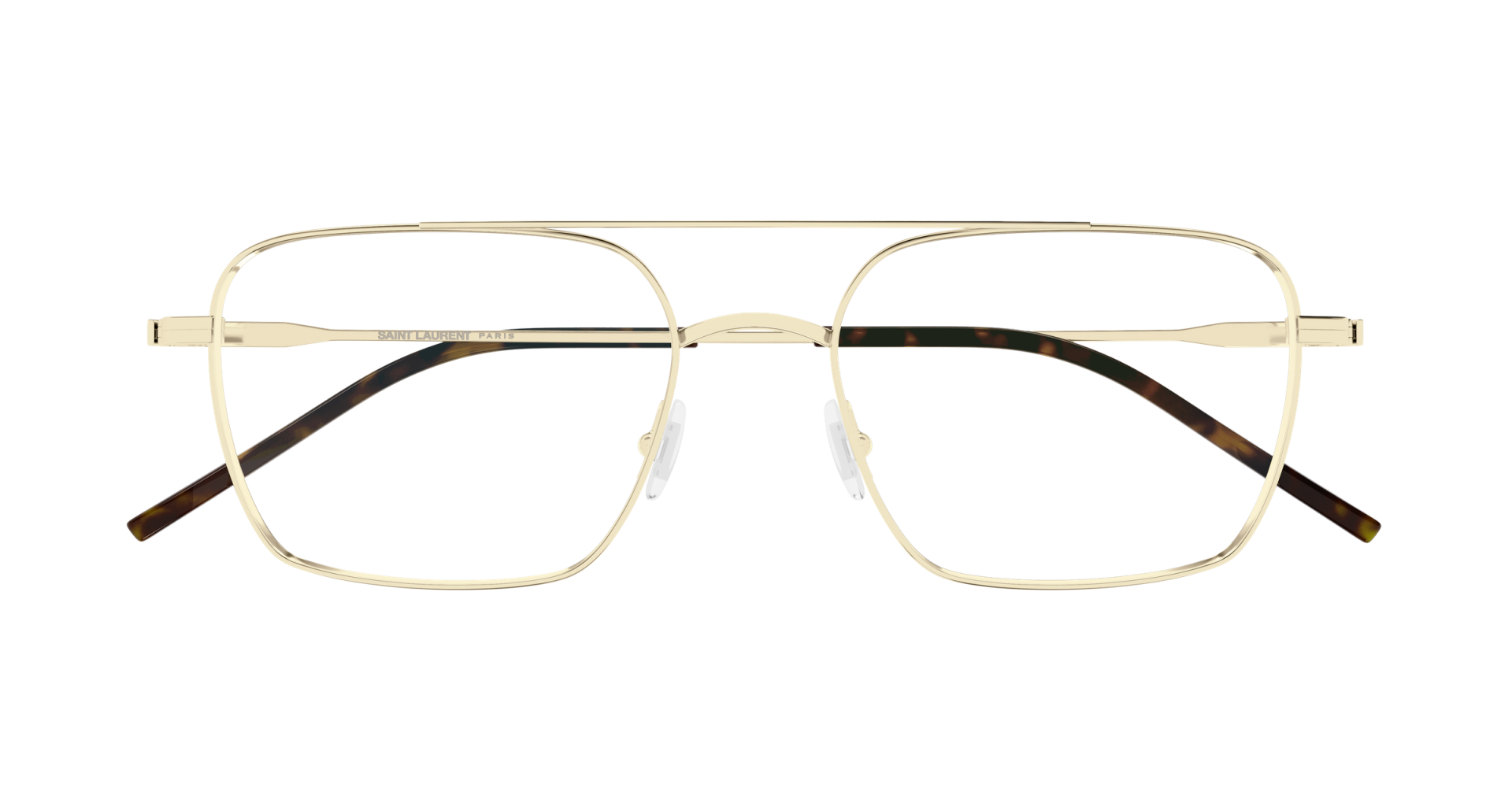 Occhiali da vista Saint Laurent SL 888 003 8056376667622 | Ottica Lux