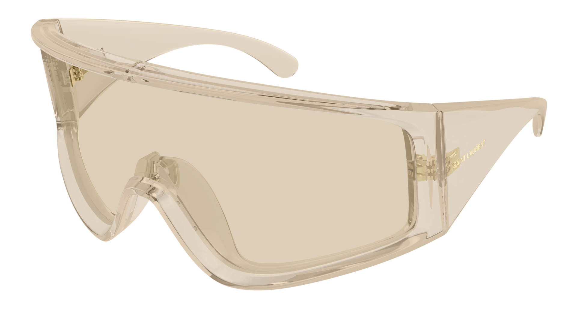 Occhiali da sole Chloé CH0396S 001 8056376701258 | Ottica Lux