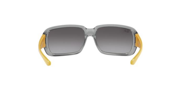 Occhiali da sole  RJ9072S 70788G 8056597434515 | Ottica Lux