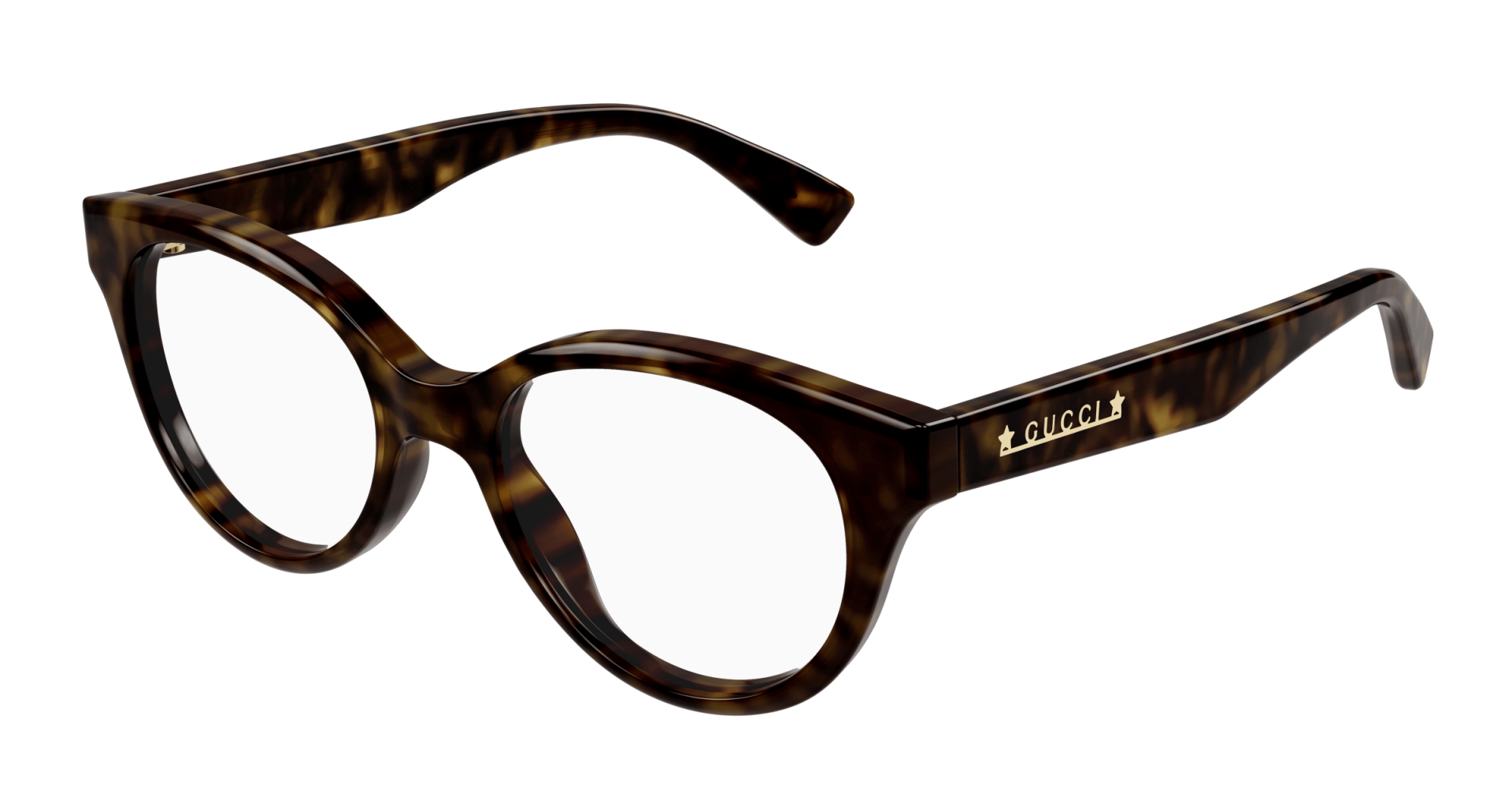 Occhiali da vista Gucci GG1590O 005 8056376488241 | Ottica Lux