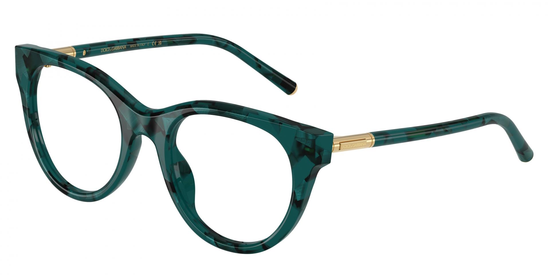 Ophthalmic frames Chloé CH0287O 001 8056376567939 | Ottica Lux