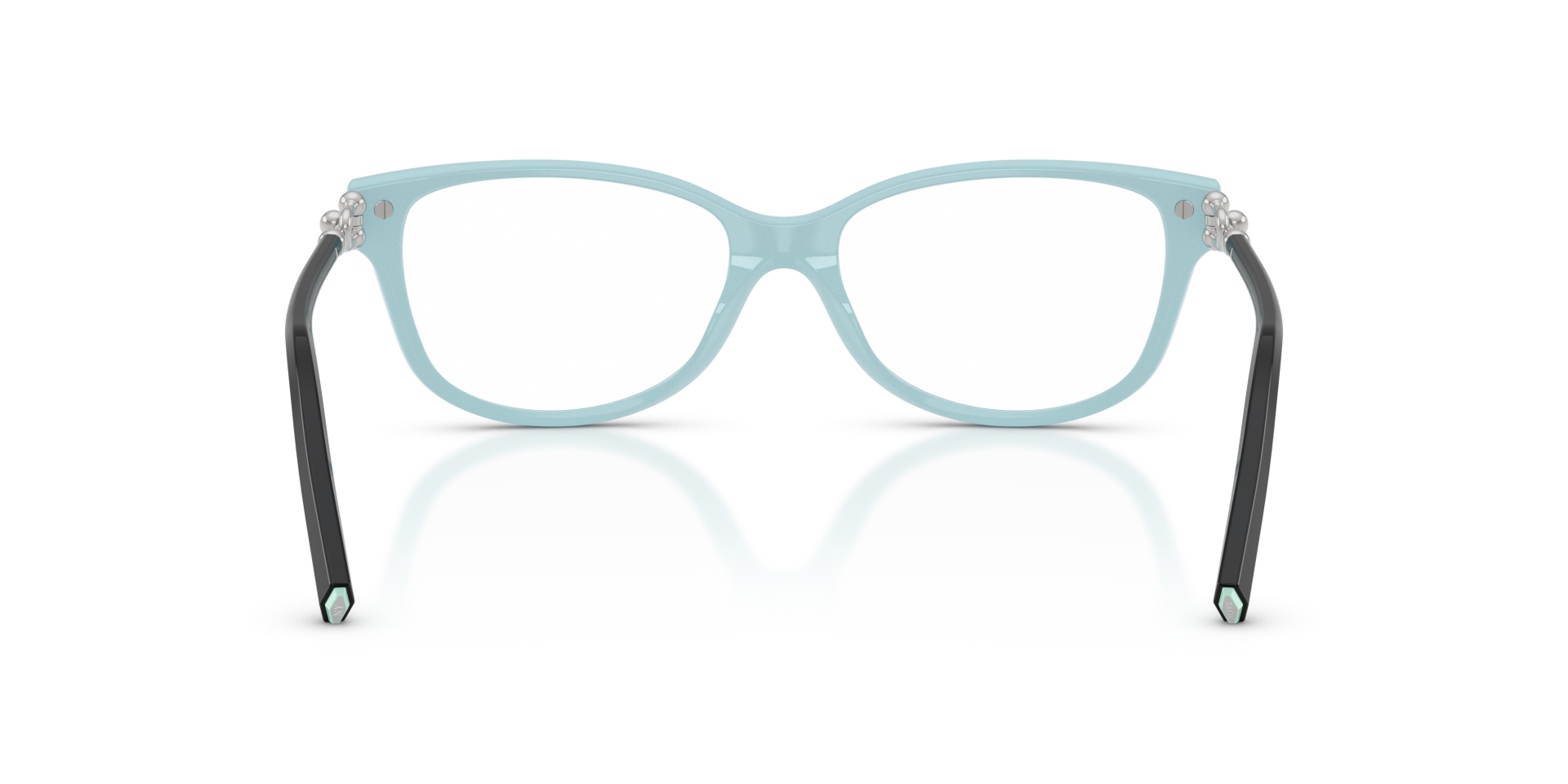 Occhiali da vista Tiffany & Co. TF2298B 8055 8056262937624 | Ottica Lux